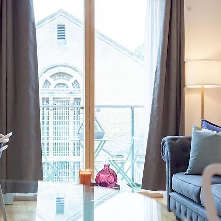 Oxfordshire Living - The Tolkien Apartment - Οξφόρδη Εξωτερικό φωτογραφία